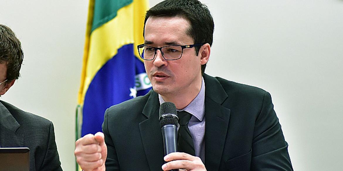 (Zeca Ribeiro/Câmara dos Deputados)