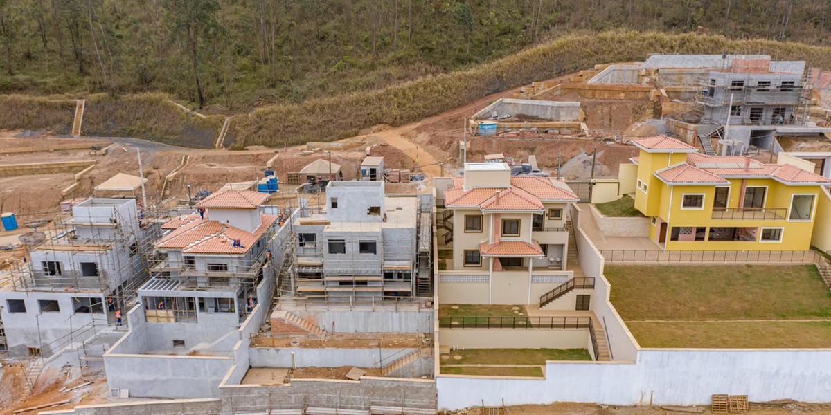 (Fundação Renova/Divulgação)