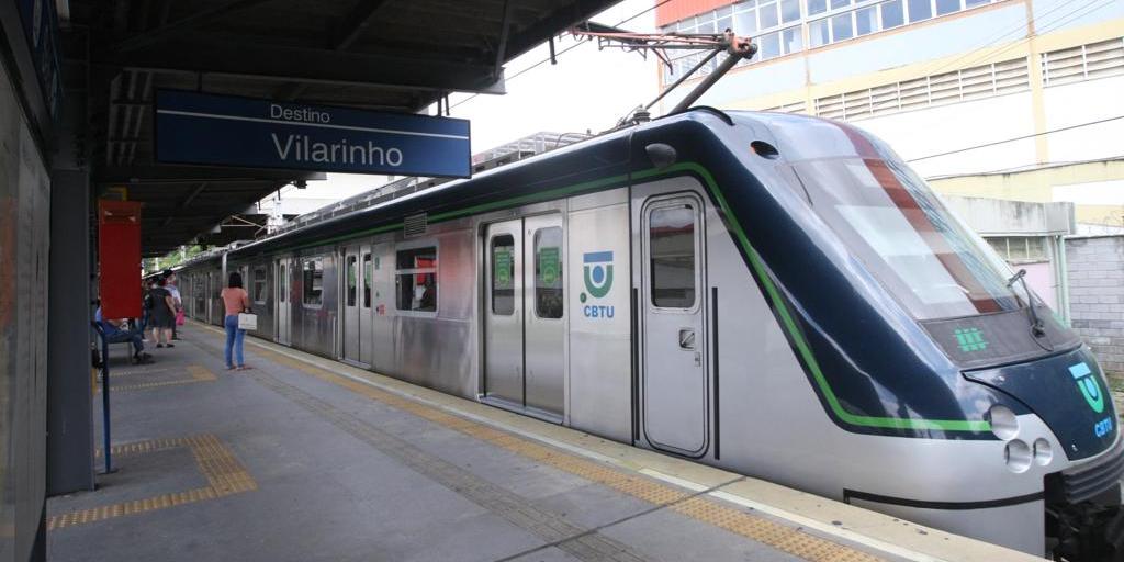 (Maurício Vieira/Hoje em Dia)