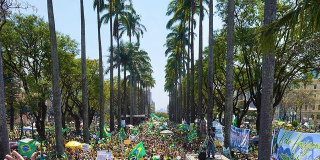 (Reprodução/Instagram)