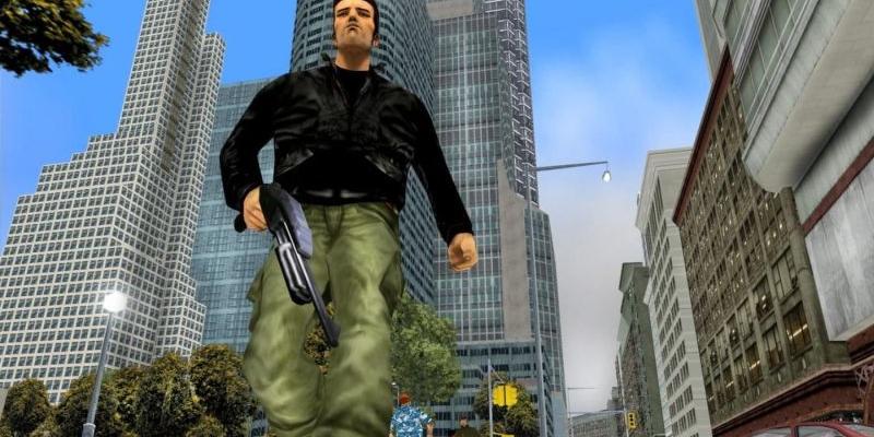  (Rockstar/Divulgação)