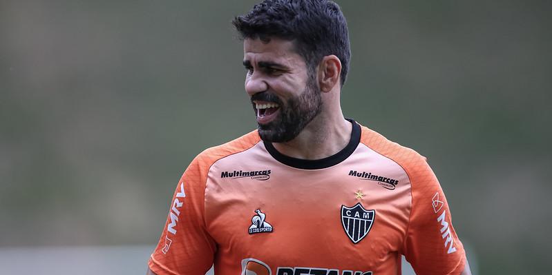 (Pedro Souza/Atlético)