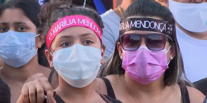 (Reprodução CNN Brasil)