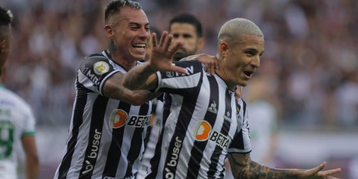 (Fernando Michel)