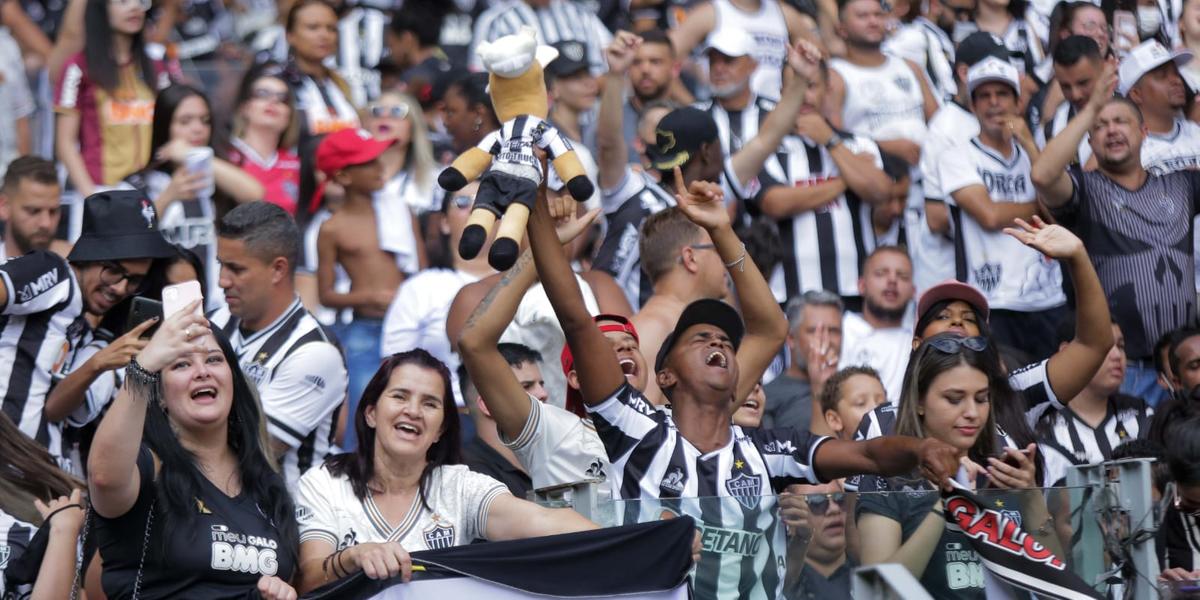 (Fernando Michel)