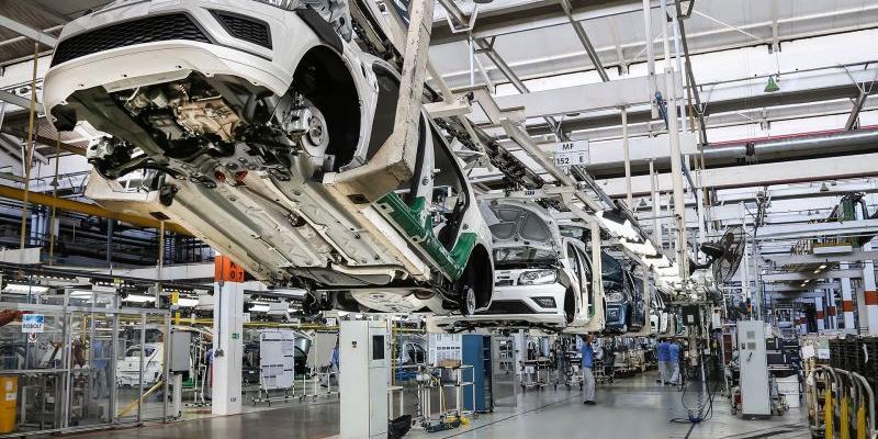 (VW/Divulgação)