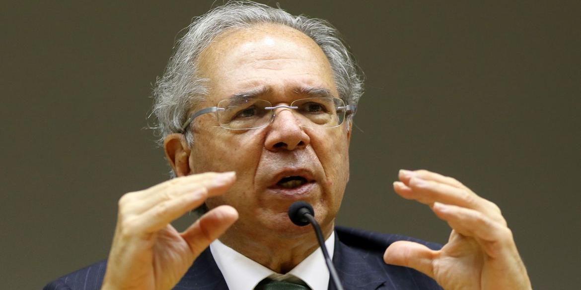 (Wilson Dias/ Agência Brasil)