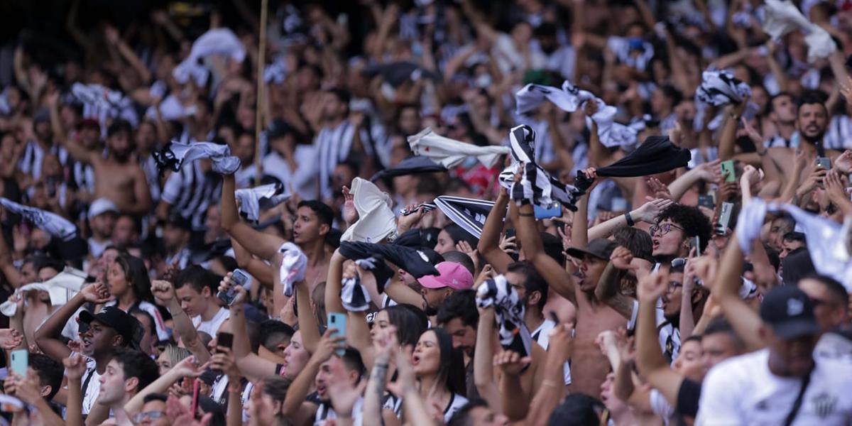 (Fernando Michel)