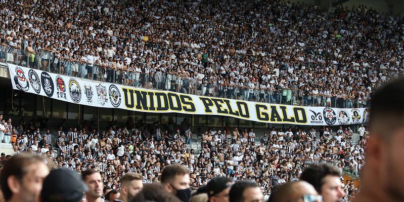 (Bruno Sousa/Atlético)
