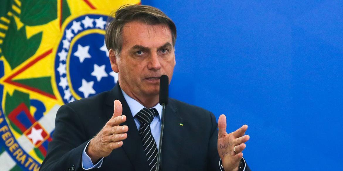 (Antonio Cruz/Agencia Brasil)