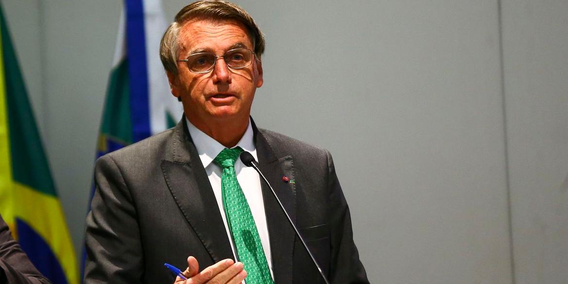 (Marcelo Camargo/ Agência Brasil)