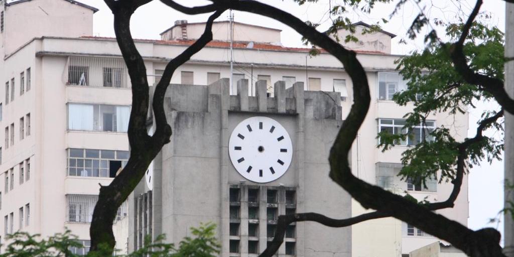 (Maurício Vieira/Hoje em Dia)