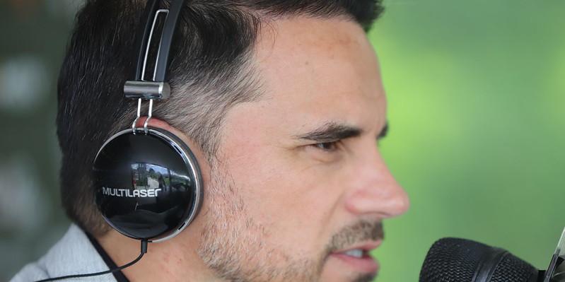 ( Pedro Souza / Agência Galo / Atlético)