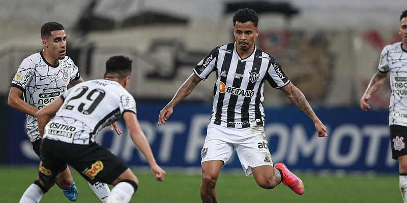 (Pedro Souza/Atlético)