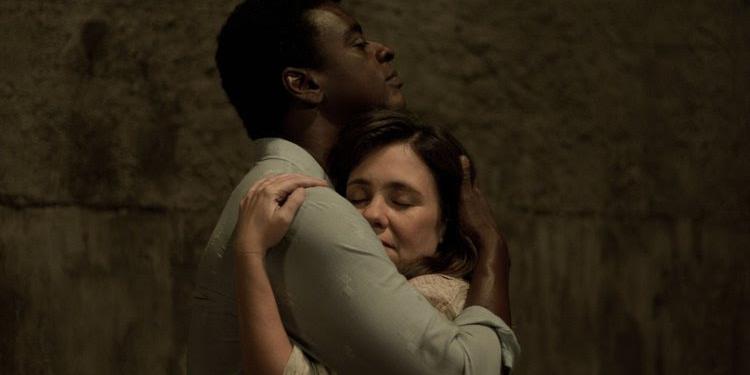 (O2 FILMES/DIVULGAÇÃO)