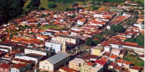  (Divulgação / Prefeitura de Cabo Verde )