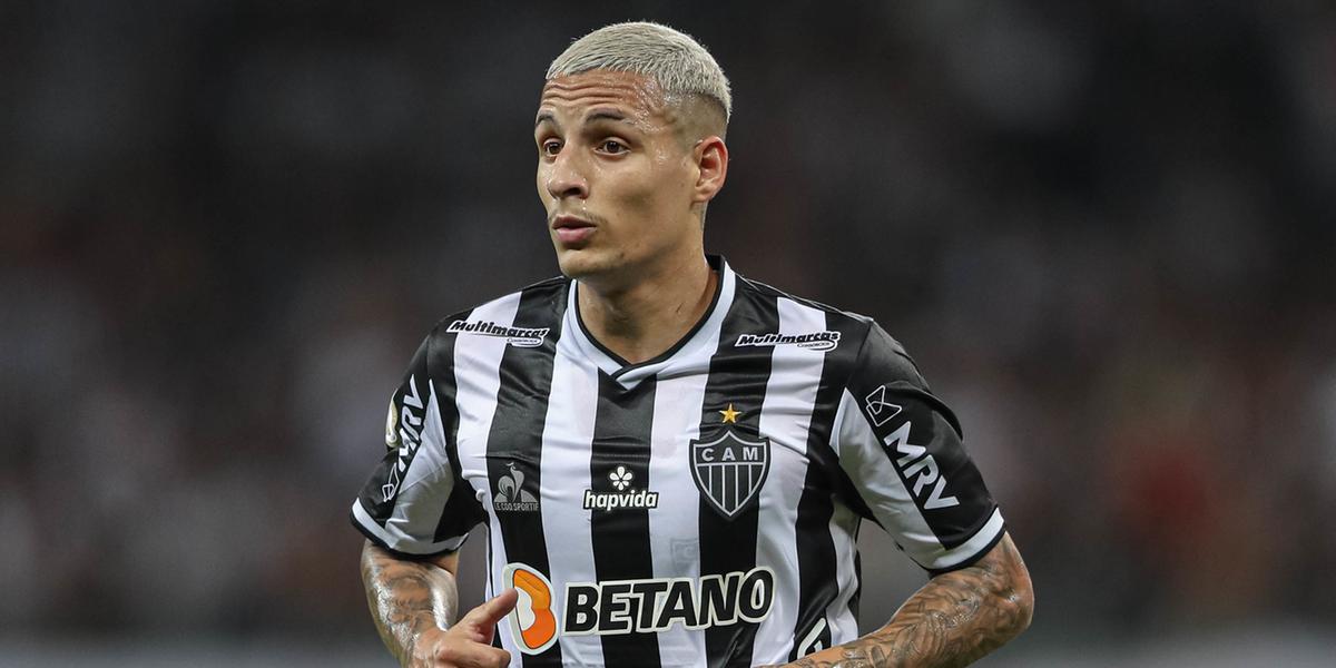  (Pedro Souza / Atlético)