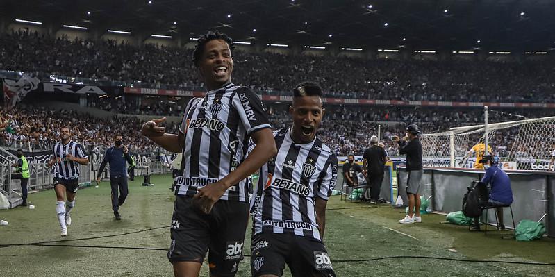 (Pedro Souza/Atlético)