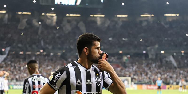 (Pedro Souza / Atlético)