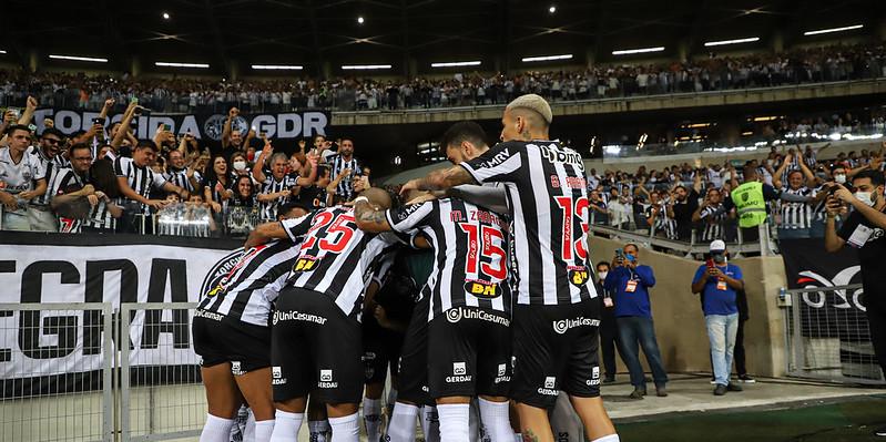 (Pedro Souza/Atlético)