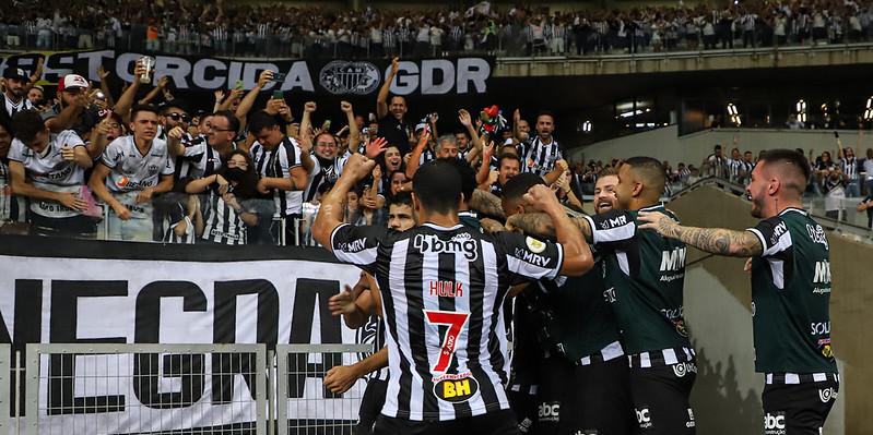 (Pedro Souza / Atlético)