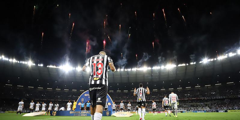 (Pedro Souza/Atlético)
