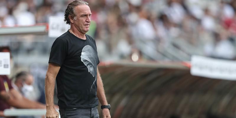  (Pedro Souza/Atlético)