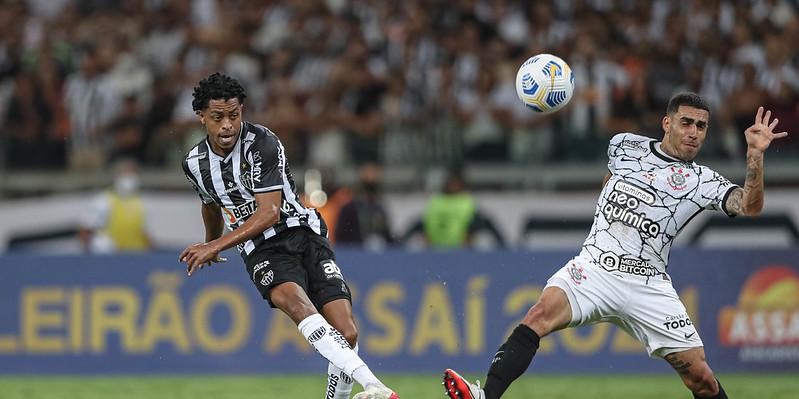 (Pedro Souza / Atlético)