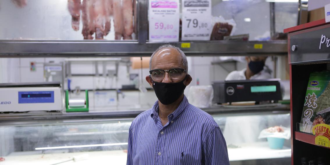 (Fernando Michel)