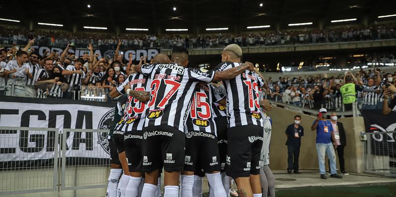 (Pedro Souza/Atlético)