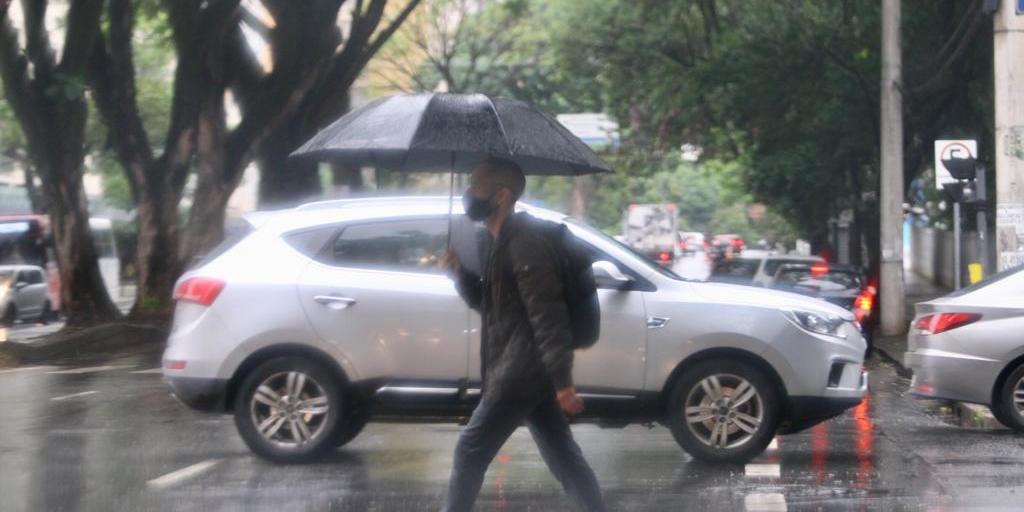  (Maurício Vieira)