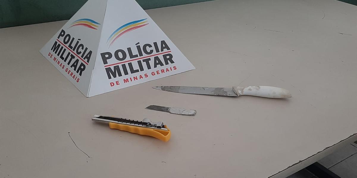 (Bernardo Estillac / Hoje em Dia)