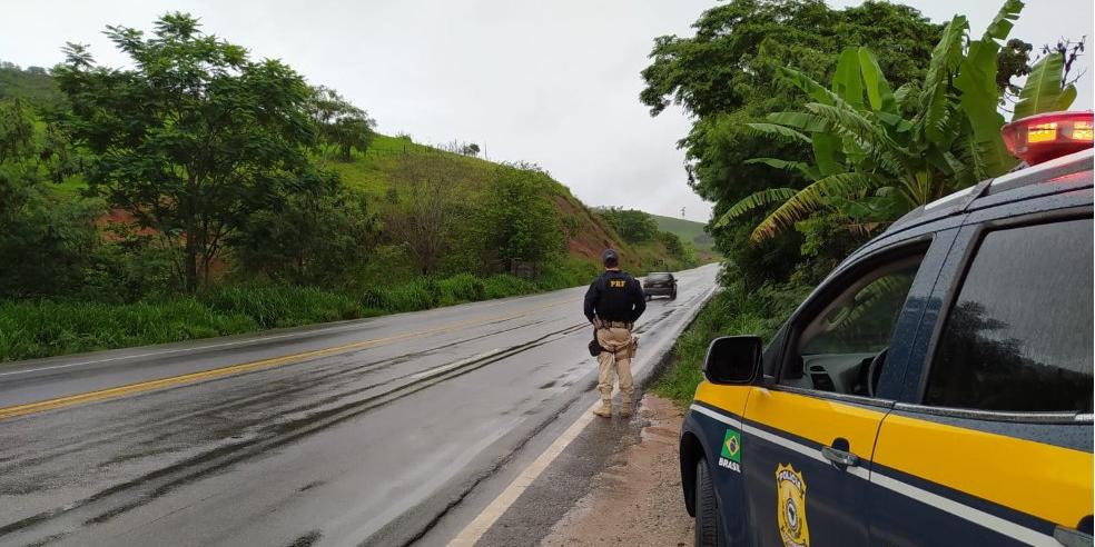 (PRF/DIVULGAÇÃO)
