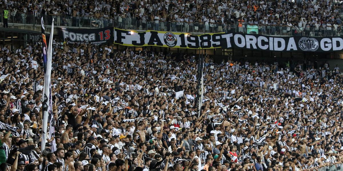  (Bruno Sousa / Atlético)
