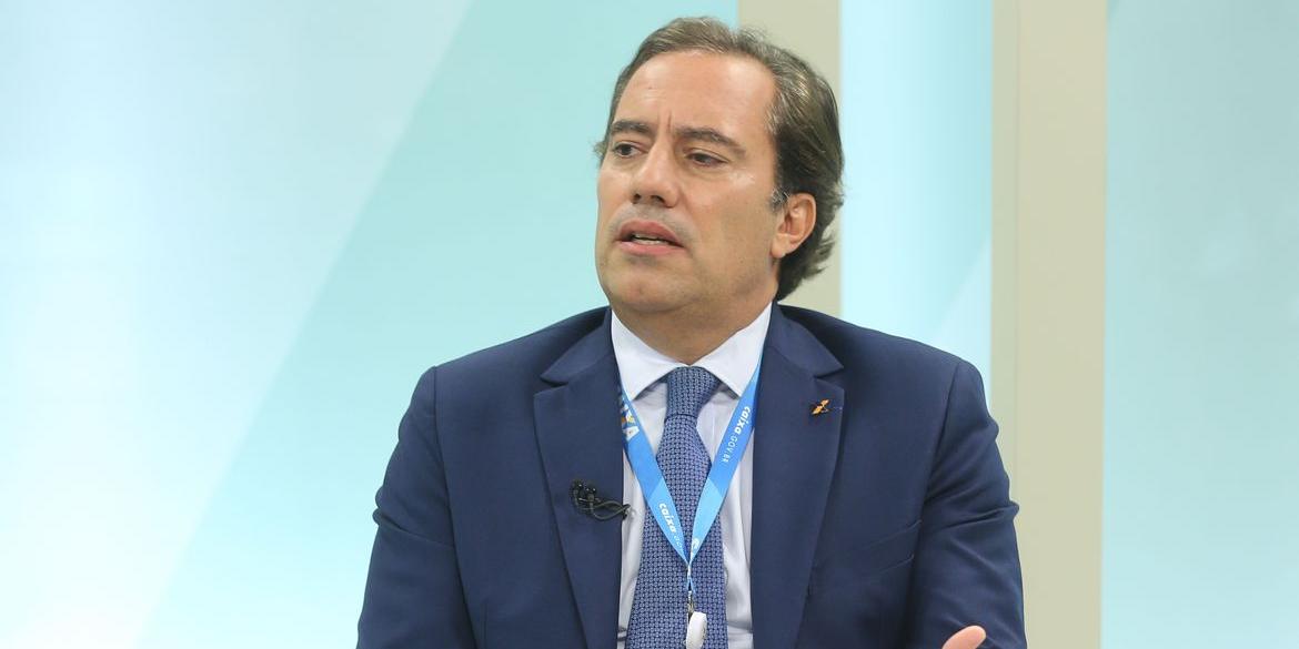  (Valter Campanato/Agência Brasil)