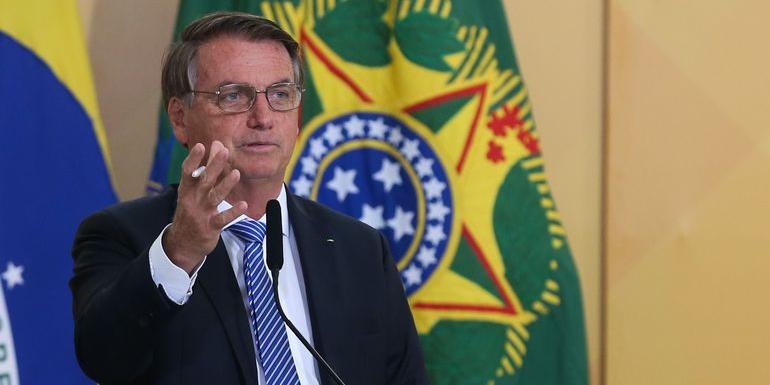 (Antônio Cruz/Agência Brasil)