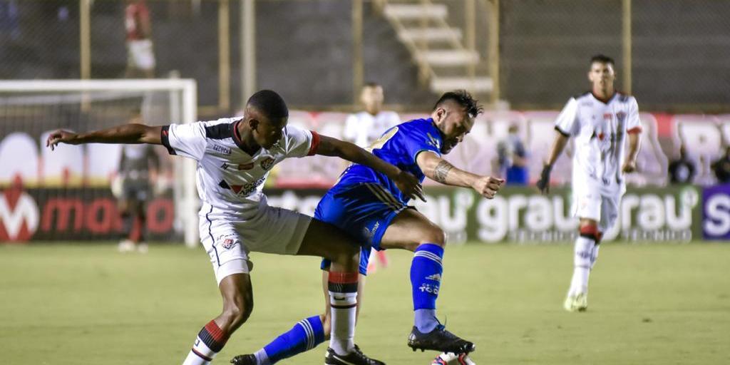  (Cruzeiro/Twitter)