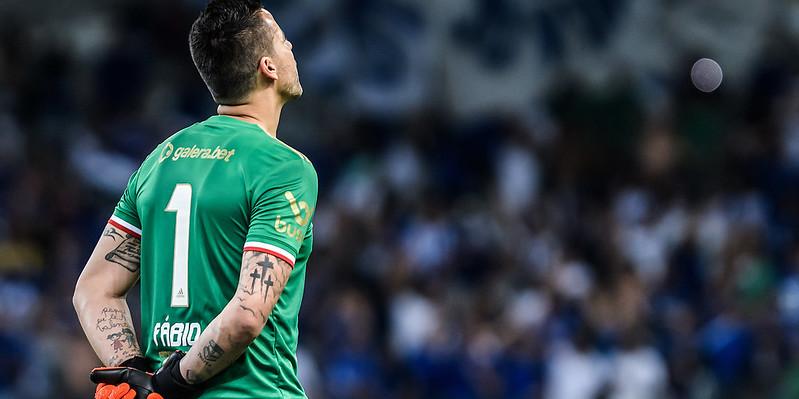  (Gustavo Aleixo/Cruzeiro)