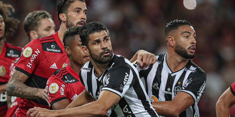  (Pedro Souza/Atlético)