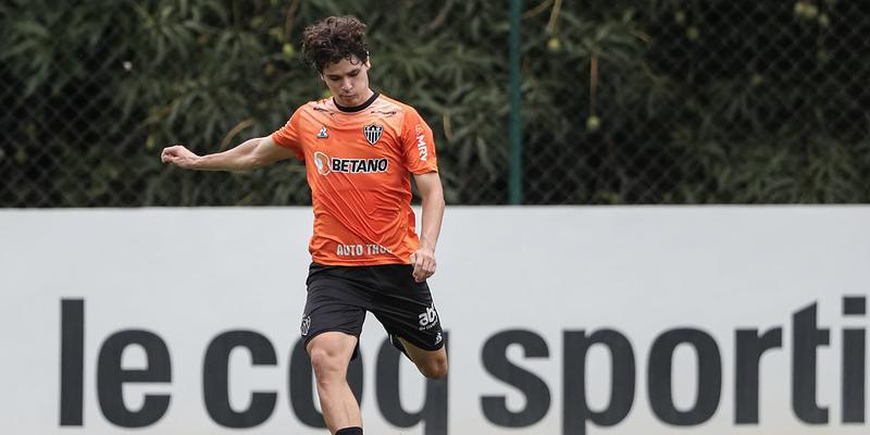 (Pedro Souza/Atlético)