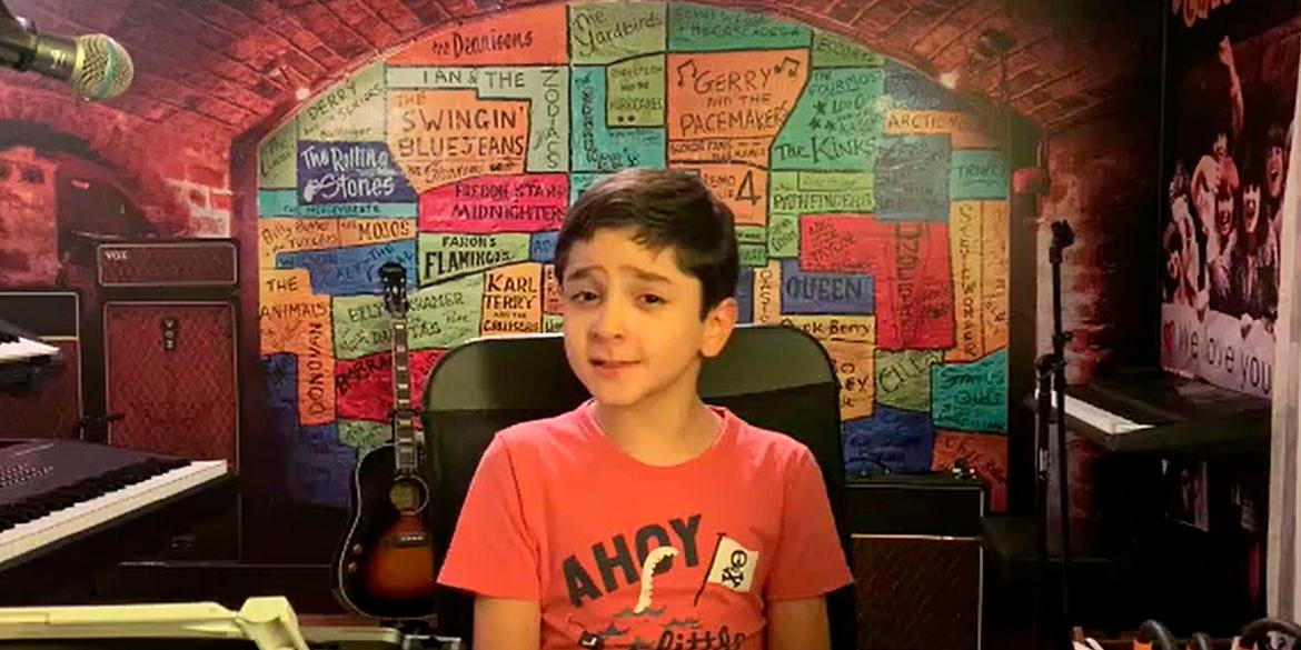 (Reproduçaõ/Youtube)