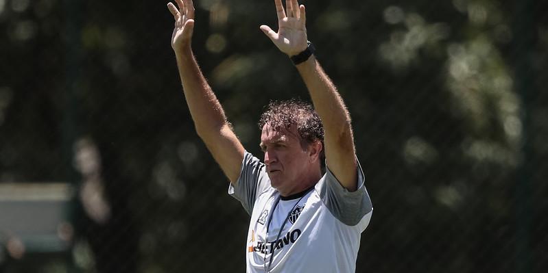 (Pedro Souza / Atlético)