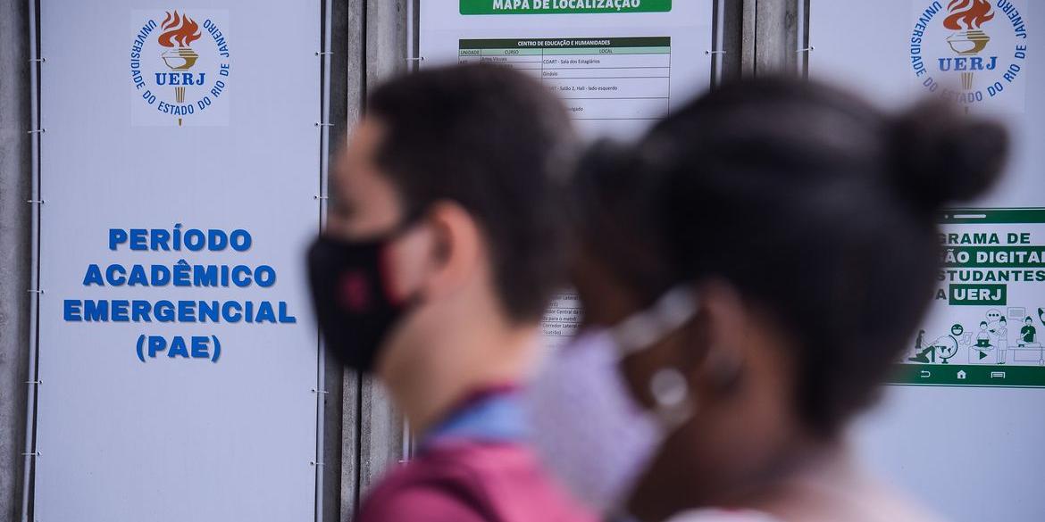  (Tomaz Silva/Agência Brasil)