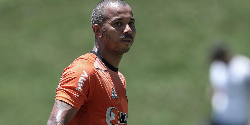 (Pedro Souza/Atlético)