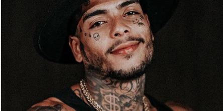 (Reprodução/ Instagram)
