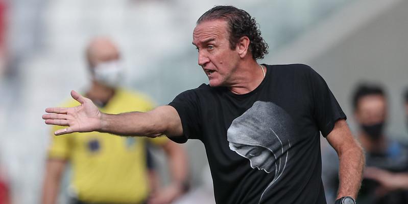  (Pedro Souza/Atlético)