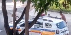  (Reprodução / Redes Sociais)