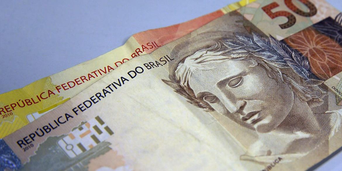 (Marcello Casal jr/ Agência Brasil)
