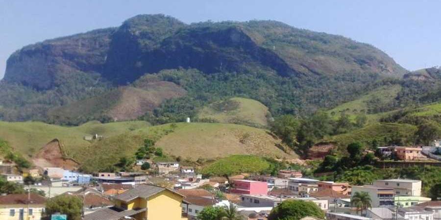 (Reprodução/Prefeitura de Passa-Vinte)