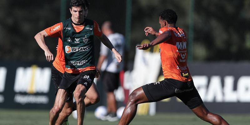 (Pedro Souza/Atlético)